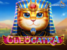 Slot makineleri ücretsiz vavada kaydı oyna87